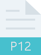 P12证书